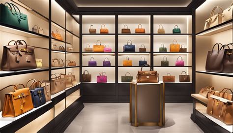 where to buy hermes birkin in singapore|hermes boutique singapore.